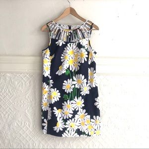 Lilly Pulitzer Collections Daisy Lady Bug Dress